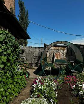 Фото дома, дачи на продажу (10)