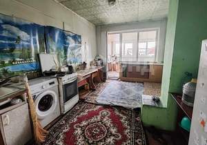 Дом 296м², 2-этажный, участок 0 сот.  