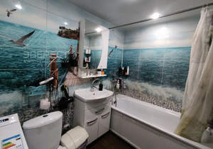 Дом 250м², 2-этажный, участок 10 сот.  