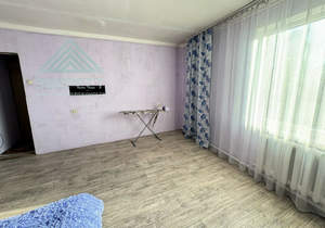 Дом 134м², 1-этажный, участок 13 сот.  