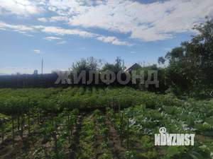 Дом 179м², 2-этажный, участок 13 сот.  