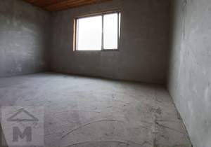 Дом 140м², 1-этажный, участок 10 сот.  