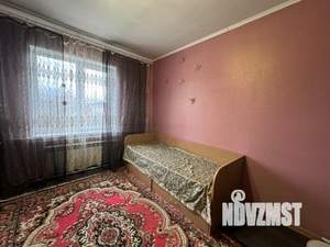 Дом 240м², 1-этажный, участок 13 сот.  