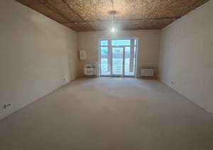 Дом 205м&sup2;, 1-этажный, участок 7 сот.  