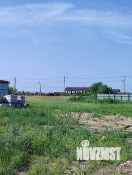 Дом 155м², 1-этажный, участок 10 сот.  