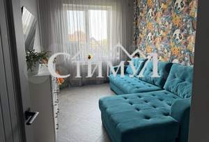 Дом 265м², 1-этажный, участок 20 сот.  