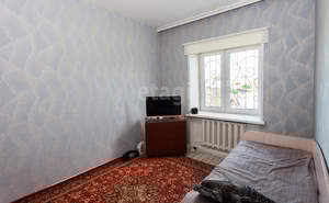 Дом 165м², 2-этажный, участок 8 сот.  