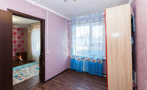 Дом 111м², 2-этажный, участок 16 сот.  