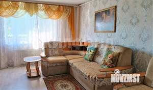 Дом 71м², 1-этажный, участок 10 сот.  