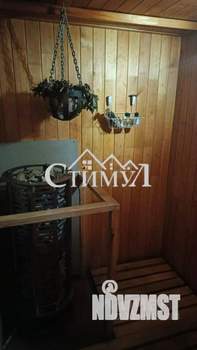 Дом 295м², 2-этажный, участок 10 сот.  