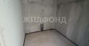 Дом 140м², 2-этажный, участок 12 сот.  