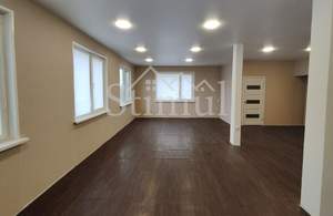 Дом 190м², 2-этажный, участок 6 сот.  