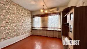 Дом 23м², 1-этажный, участок 1 сот.  