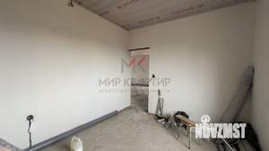 Дом 197м&sup2;, 1-этажный, участок 10 сот.  