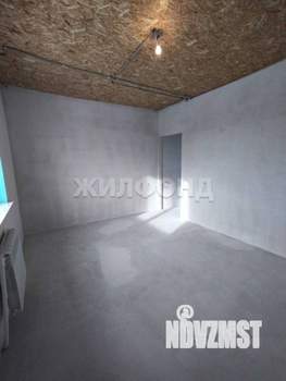 Дом 95м², 1-этажный, участок 6 сот.  