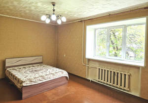 Дом 145м², 2-этажный, участок 8 сот.  