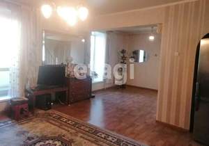 Дом 240м², 2-этажный, участок 8 сот.  
