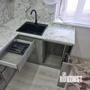 Дом 100м², 2-этажный, участок 10 сот.  