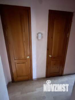 Коттедж 379м&sup2;, 3-этажный, участок 20 сот.  