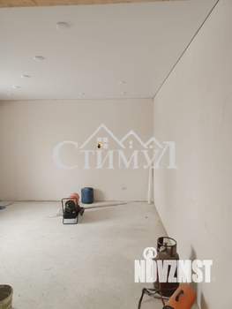 Дом 137м², 1-этажный, участок 7 сот.  