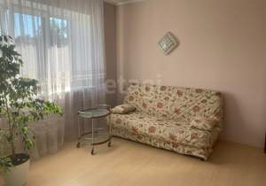 Дом 278м², 2-этажный, участок 10 сот.  