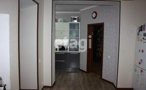 Дом 150м², 1-этажный, участок 13 сот.  