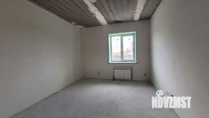Дом 150м², 2-этажный, участок 12 сот.  