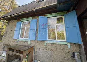 Дом 20м², 2-этажный, участок 6 сот.  