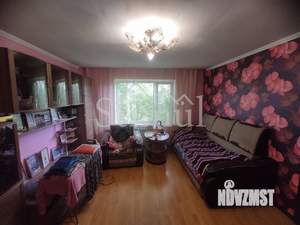 Дом 70м², 1-этажный, участок 7 сот.  