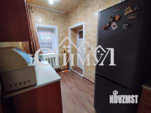 Дом 98м², 1-этажный, участок 7 сот.  