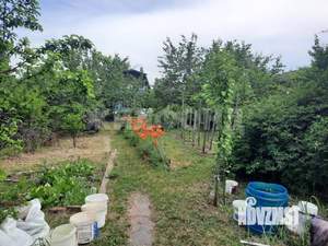 Дача 22м², 2-этажный, участок 6 сот.  