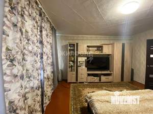 Дом 295м², 3-этажный, участок 12 сот.  