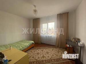 Дом 144м², 2-этажный, участок 11 сот.  