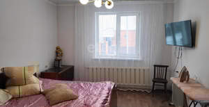 Дом 277м², 2-этажный, участок 10 сот.  