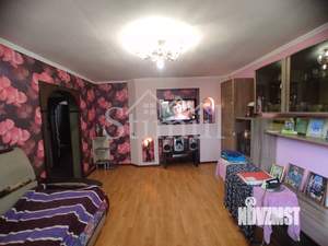 Дом 70м², 1-этажный, участок 7 сот.  