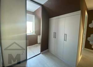 Дом 120м², 2-этажный, участок 4 сот.  