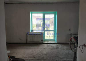 Дом 451м², 2-этажный, участок 10 сот.  