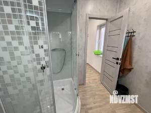 Коттедж 104м², 3-этажный, участок 12 сот.  