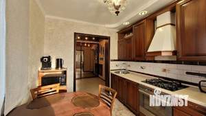 Дом 80м², 2-этажный, участок 4 сот.  