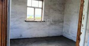 Дом 50м², 2-этажный, участок 6 сот.  