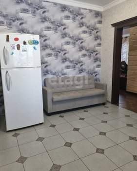 Дом 193м², 2-этажный, участок 12 сот.  
