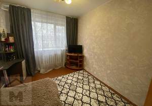 Дом 76м&sup2;, 2-этажный, участок 7 сот.  