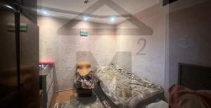 Дом 70м², 1-этажный, участок 4 сот.  