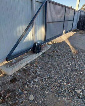 Дача 81м&sup2;, 1-этажный, участок 6 сот.  