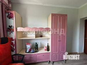 Дом 160м², 1-этажный, участок 10 сот.  