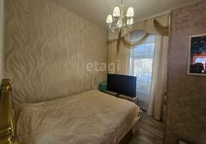 Дом 90м², 1-этажный, участок 10 сот.  