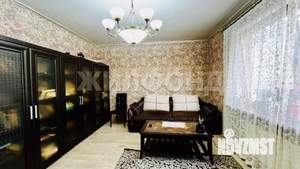 Дом 238м², 1-этажный, участок 13 сот.  