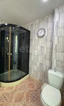 Дом 176м², 2-этажный, участок 10 сот.  
