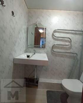 Дом 80м², 1-этажный, участок 4 сот.  