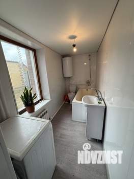 Дом 82м², 1-этажный, участок 7 сот.  